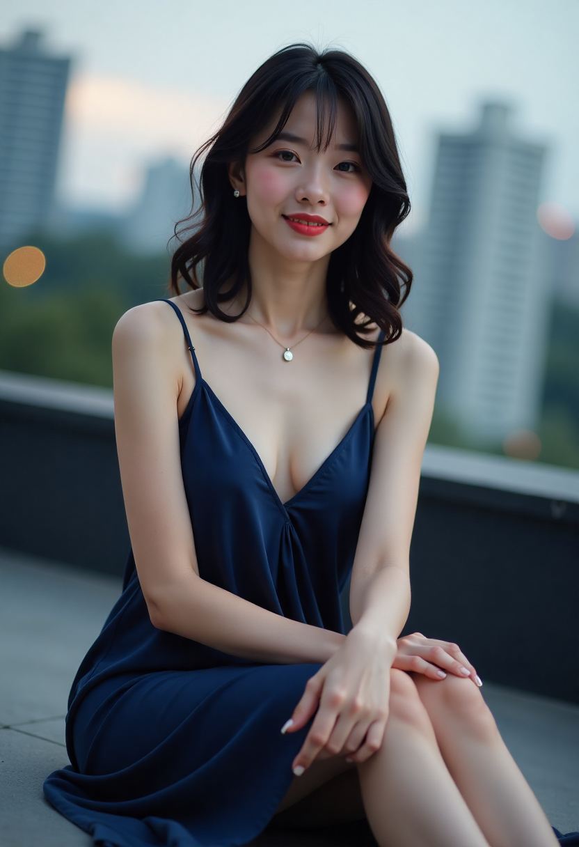 回复术士的重启人生 漫画封面