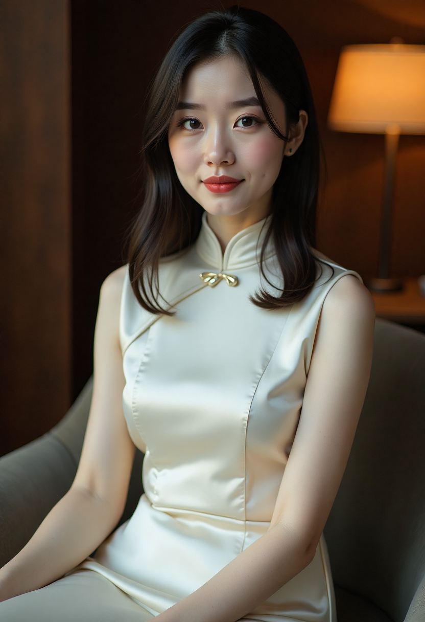 回复术士