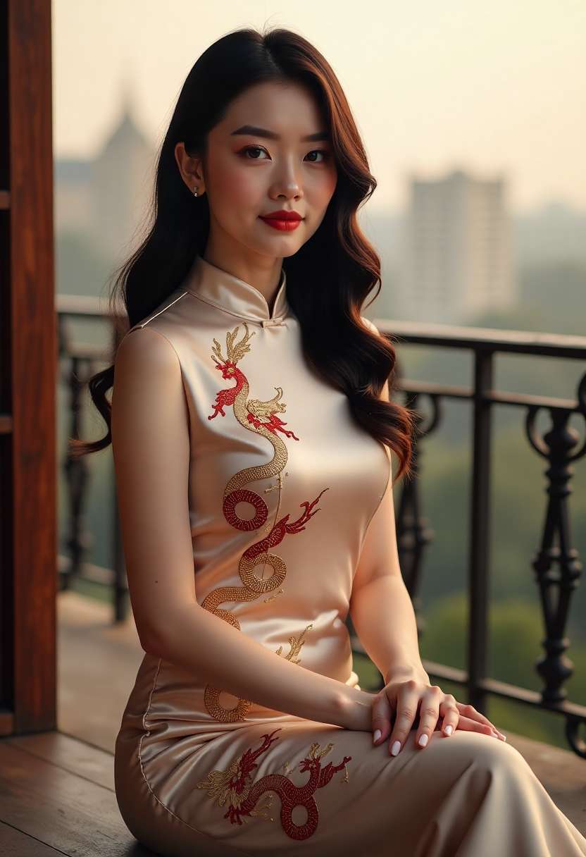 从零开始