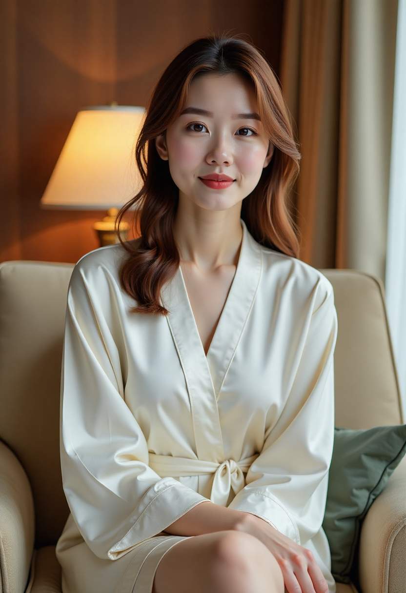 暗黑召唤师